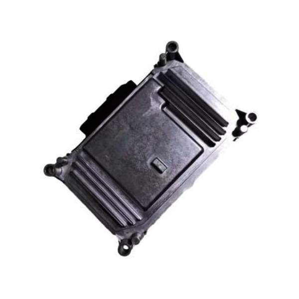 تصویر محصول ( کامپیوتر موتور )ECU لاماری ایما سال 1402